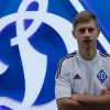 «Поїдь, там Суркіс хоче з тобою зустрітися»: Федорчук розкрив всю правду про перехід в Динамо