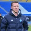Замість спеціалістів йшли до бару: ексзахисник Динамо Федоров – про низький розвиток психології в УПЛ