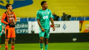 «Війна, важко якісного до України запросити»: Кварцяний назвав гравця Динамо, який не відповідає рівню команди