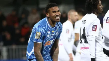 Вацко порівняв форвардів Динамо: коментатор був відвертим в оцінках