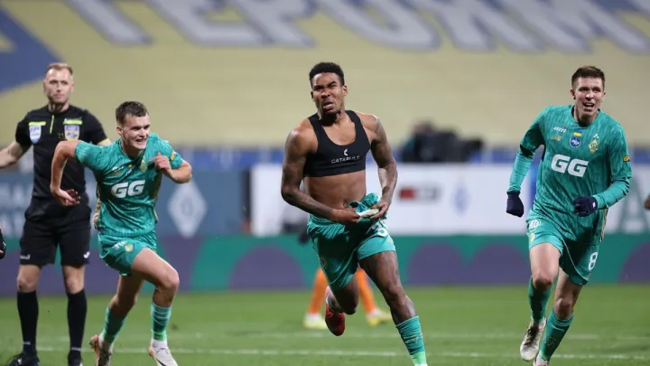 «Кияни були ніякими!»: Сабо чітко заявив, що йому не сподобалося у перемозі Динамо над Шахтарем у Кубку України