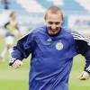 Культовий ексгравець Динамо назвав гру, яка запам’яталася найбільше: «Вони щойно виграли Лігу чемпіонів‎»