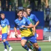 Динамо покинув другий гравець цього літа: легіонер грав з Суркісом і забив сім голів за минулий сезон
