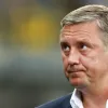 Чи вірить Хацкевич у Голланда і Ко: прогноз на матч Кот-д'Івуар – Норвегія від легенди Динамо