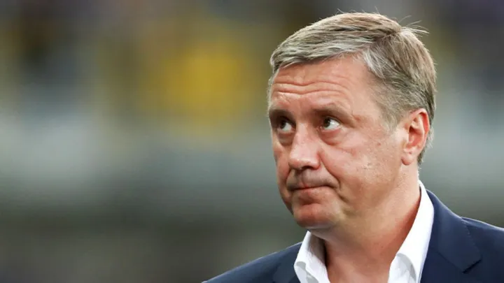 Чи вірить Хацкевич у Голланда і Ко: прогноз на матч Кот-д'Івуар – Норвегія від легенди Динамо