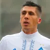 «Трансфер буде вигідний для обох сторін»: Григорчук оцінив перспективи Хачеріді поновити кар'єру у Чорноморці