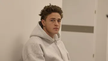 Був у Чорноморці: Костюк повернув до Динамо ще одне своє «пташеня»