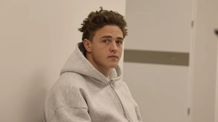 Був у Чорноморці: Костюк повернув до Динамо ще одне своє «пташеня»