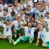«Ш‎алена різниця в футболі»: легенда Динамо порівняв фінали Ліги Європи та Кубку України