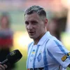 Кабаєв пояснив, чому Динамо на силу вимучило перемогу над Вересом: «Щось виходило, щось не виходило»