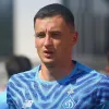 «Шахтар підходить до матчів у такій же формі»: гравець Динамо поділився очікуваннями від двох Класичних
