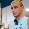 «Буду тренуватись на повну силу»: Кабаєв розповів про відновлення після травми