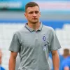 Вінгер Динамо міг опинитися в команді Реброва: відверте зізнання хавбека київського гранда