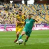 Маркевич чітко пояснив головну причину перемоги Динамо у фіналу КУ над Черніговом: «Клас гравців значно вищий»