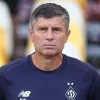 Колишній тренер Динамо офіційно знайшов нову роботу: фахівець очолив титулований клуб