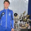 «‎Зупинився у розвитку»: Люлька назвав колишнього гравця Динамо, який не реалізував свій потенціал