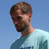 Кендзьора вже приєднався до Динамо: дебют новачка киян поки відкладається