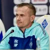Динамо перемогло Кудрівку: Кендзьорек висловився про вимоги керівництва та своє майбутнє в клубі