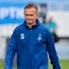 Динамо скоро отримає нового тренера: Суркіс та Кендзьорек ухвалили важливе рішення після особистої зустрічі