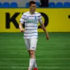 «Ми з батьком ухвалили рішення»: син Хацкевича пояснив відхід з Динамо та завершення кар'єри у 19 років