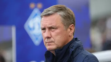 Джерело: агент Ярмоленко і Ко купує європейський клуб – тренером стане легенда Динамо