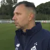 Карти розкрито: стало відомо, над чим саме працюватиме новий тренер у штабі Динамо