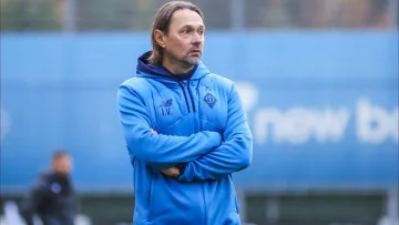 «Переляканий»: Леоненко висловився про дебют Костюка на чолі Динамо – експерт підписав жорсткий вирок тренеру
