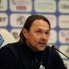 «Побачив ту команду, яку хотів»: Костюк відреагував на вольову перемогу Динамо над Зорею в УПЛ
