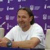 «Чаклун-воротар суперника творив дива»: Костюк прокоментував перемогу Динамо у фіналі КУ й похвалив Ярмоленка