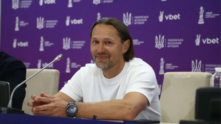 «Чаклун-воротар суперника творив дива»: Костюк прокоментував перемогу Динамо у фіналі КУ й похвалив Ярмоленка