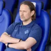 Костюк повідав, чи стоїть перед ним завдання виграти УПЛ у наступному сезоні: «Спілкуватимемося з президентом»