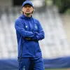 Відставка після Університаті? Ващук відповів, чи загрожує Костюку звільнення з Динамо