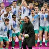 Перед останнім матчем сезону в УПЛ, Костюк вже підбив підсумки кампанії: «Потрібно готуватися інакше»