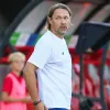 «Гравці виклалися на 200%»: Костюк оцінив непросту перемогу Динамо над Колосом в УПЛ