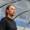 Костюк знайшов діамант, який не помічав Шовковський: Михалик оцінив зміни в грі Динамо