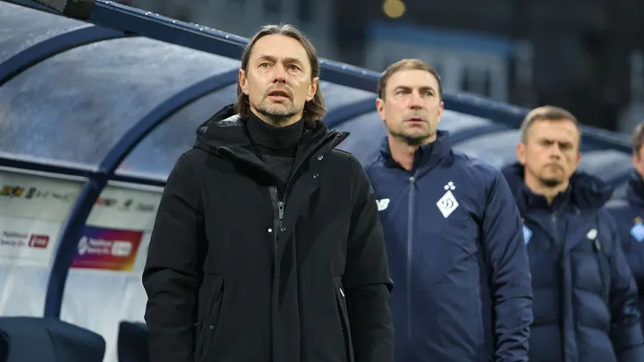 «За три дні справи не робляться»: екстренер ЛНЗ став на захист Костюка після сенсації з Полтавою