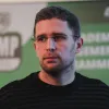 «Це все одно Динамо»: Кравець поділився думками про гравців киян, які отримали виклик до збірної України