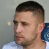 Кравець зізнався, чи відмовляли його в Динамо від гучного інтерв’ю: «‎Мав віру, що подзвонить президент»