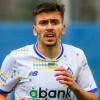Чи підпише Зоря супербомбардира Динамо? Скрипник розставив всі крапки щодо гравця