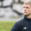 Вихованець Шахтаря і чемпіон світу: СК Полтава перед дебютом в УПЛ націлилася на трансфер двох голкіперів