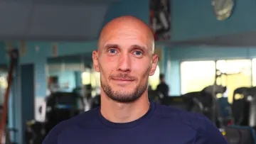 Конкретні аспекти: багаторічний тренер Динамо розкрив, що може покращити новий фахівець у штабі киян