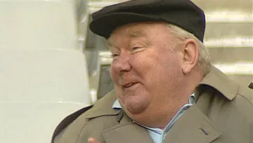 Чи посміхався колись Лобановський? Ексзахисник Динамо Головко пригадав легендарний епізод