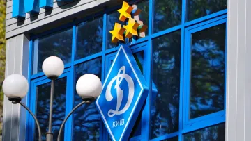Динамо офіційно зробило масштабну зміну: кияни повідомили про тренерські оновлення