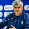 «Я дотримаюсь свого слова»: Луческу розповів про своє повернення в Динамо Бухарест