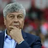 «Луческу зіграв би краще»: у Румунії пропонують залучити наставника Динамо до матчів відбору на Євро-2024