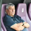 «Немає жодних проблем»: власник Рапіда – про можливе запрошення Луческу на посаду головного тренера