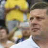 Лужний погодився очолити іноземну команду: легенда Динамо може розминутися з гравцем киян