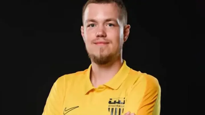 Динамо призначить нового тренера: хто приєднається до столичного клубу