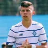 Вихованець Динамо отримав визнання в Європі: вінгер став найкращим гравцем місця одного з чемпіонатів