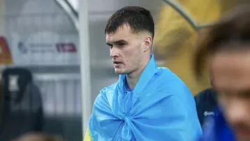 Фани Динамо передали гравцям команди Шовковського послання через Михавка: заява ультрас киян